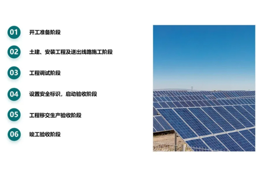 yl23455永利小课堂|地面分布式政策