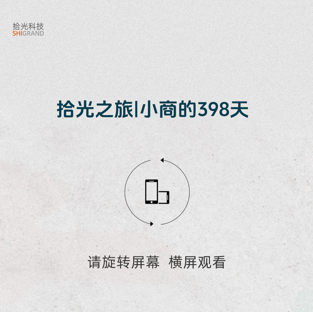 yl23455永利之旅|小商的398天